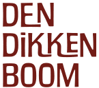 Den Dikken Boom